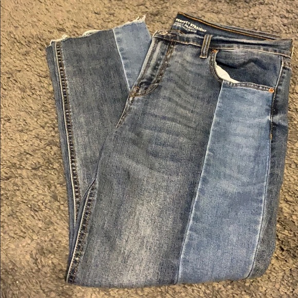 Old Navy Denim - OLD NAVY JEANS Old Navy Denim - OLD NAVY JEANS